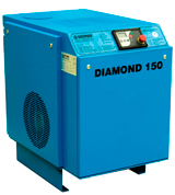 �������� ���������� Ekomak DMD 30C